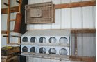 Property photo 43 - Farm Equipment - Personal Property Auction