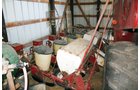 Property photo 49 - Farm Equipment - Personal Property Auction