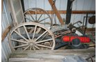 Property photo 18 - Farm Equipment - Personal Property Auction
