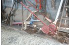 Property photo 32 - Farm Equipment - Personal Property Auction
