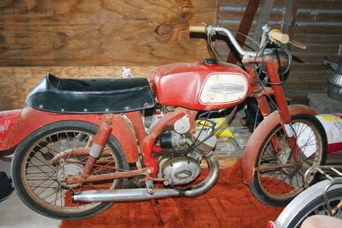 Property photo 36 - Farm Equipment - Personal Property Auction