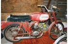 Property photo 36 - Farm Equipment - Personal Property Auction