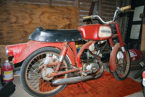 Property photo 30 - Farm Equipment - Personal Property Auction