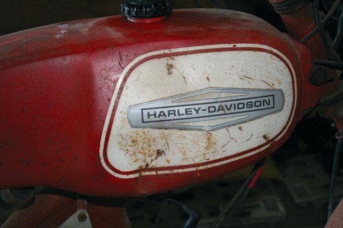 Property photo 44 - Farm Equipment - Personal Property Auction