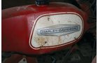 Property photo 44 - Farm Equipment - Personal Property Auction