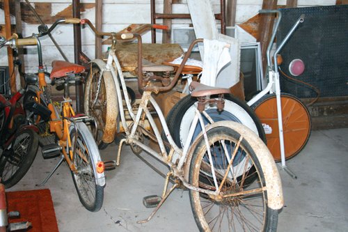 Property photo 17 - Farm Equipment - Personal Property Auction