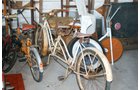 Property photo 17 - Farm Equipment - Personal Property Auction