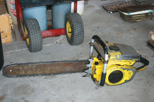 Property photo 28 - Farm Equipment - Personal Property Auction