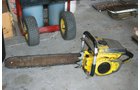 Property photo 28 - Farm Equipment - Personal Property Auction