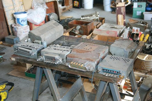 Property photo 51 - Farm Equipment - Personal Property Auction