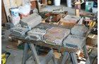 Property photo 51 - Farm Equipment - Personal Property Auction