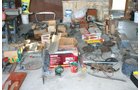Property photo 5 - Farm Equipment - Personal Property Auction