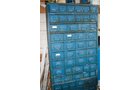 Property photo 34 - Farm Equipment - Personal Property Auction