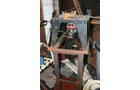 Property photo 58 - Farm Equipment - Personal Property Auction