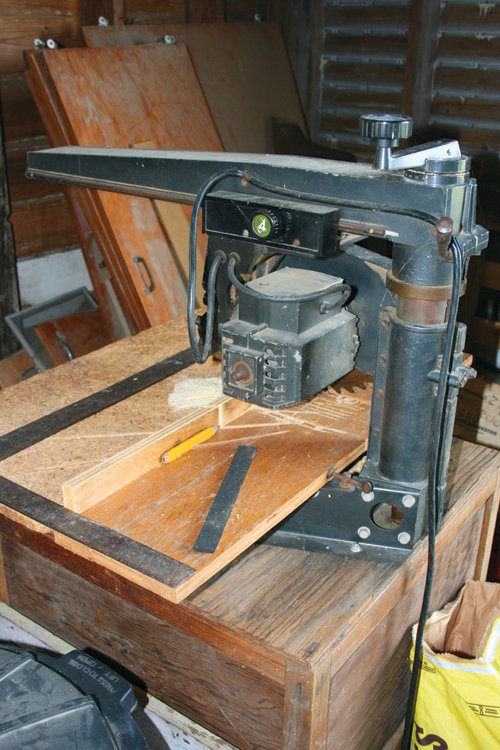 Property photo 7 - Farm Equipment - Personal Property Auction