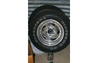 Property photo 1 - Farm Equipment - Personal Property Auction