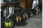Property photo 15 - Farm Equipment - Personal Property Auction