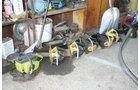 Property photo 47 - Farm Equipment - Personal Property Auction