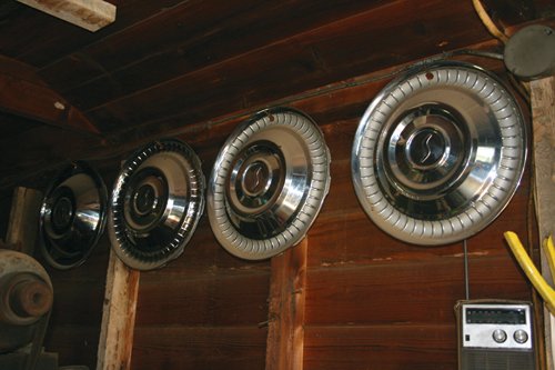 Property photo 33 - Farm Equipment - Personal Property Auction