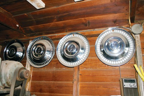 Property photo 35 - Farm Equipment - Personal Property Auction