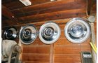 Property photo 35 - Farm Equipment - Personal Property Auction