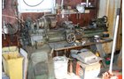 Property photo 12 - Farm Equipment - Personal Property Auction