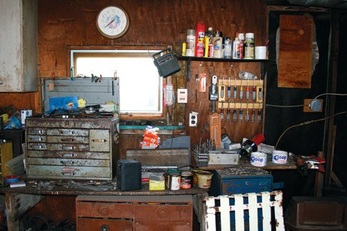 Property photo 39 - Farm Equipment - Personal Property Auction
