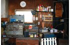Property photo 39 - Farm Equipment - Personal Property Auction
