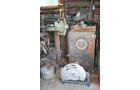 Property photo 8 - Farm Equipment - Personal Property Auction