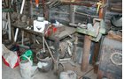 Property photo 53 - Farm Equipment - Personal Property Auction