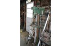 Property photo 48 - Farm Equipment - Personal Property Auction