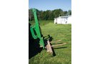 Property photo 42 - Farm Equipment - Personal Property Auction