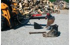 Property photo 37 - Farm Equipment - Personal Property Auction