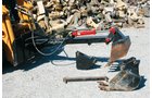Property photo 41 - Farm Equipment - Personal Property Auction
