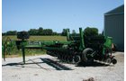 Property photo 31 - Farm Equipment - Personal Property Auction