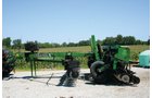 Property photo 29 - Farm Equipment - Personal Property Auction