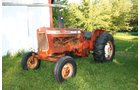 Property photo 3 - Farm Equipment - Personal Property Auction