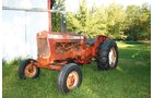 Property photo 57 - Farm Equipment - Personal Property Auction