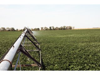 Tract 13 - Nebraska Land Auction - 1,855 Acres in 16 Tracts