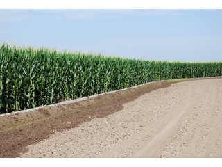 Property photo 41 - Nebraska Land Auction - 1,855 Acres in 16 Tracts