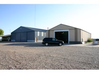 Tract 2 - Nebraska Land Auction - 1,855 Acres in 16 Tracts