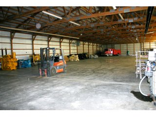Tract 2 - Nebraska Land Auction - 1,855 Acres in 16 Tracts