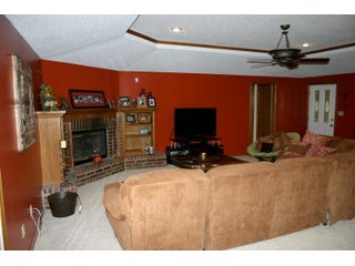 Tract 2 - Home - Nebraska Land Auction - 1,855 Acres in 16 Tracts