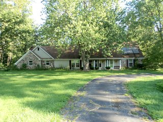 Property photo 17 - 13.3 +/- Acres Offered in 3 Tracts - Real Estate Auction
