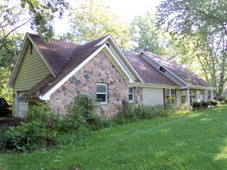 Property photo 21 - 13.3 +/- Acres Offered in 3 Tracts - Real Estate Auction