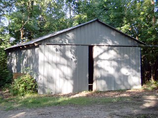 Property photo 35 - 13.3 +/- Acres Offered in 3 Tracts - Real Estate Auction
