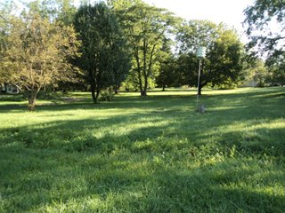 Property photo 50 - 13.3 +/- Acres Offered in 3 Tracts - Real Estate Auction