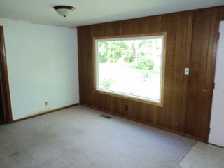 Property photo 23 - 13.3 +/- Acres Offered in 3 Tracts - Real Estate Auction