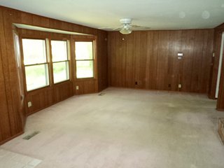 Property photo 30 - 13.3 +/- Acres Offered in 3 Tracts - Real Estate Auction