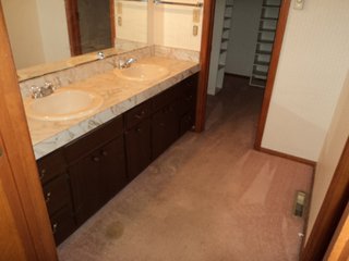Property photo 6 - 13.3 +/- Acres Offered in 3 Tracts - Real Estate Auction